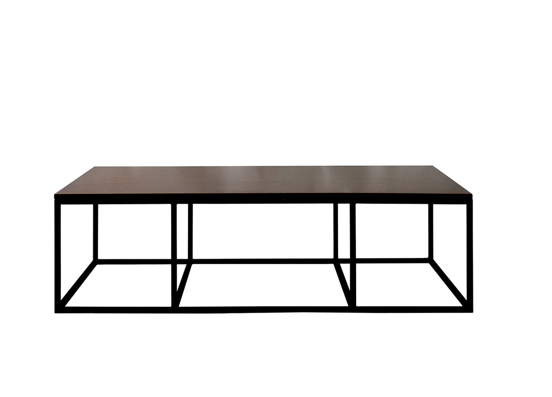 LOFT SIDE TABLE
